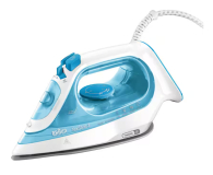 Braun ŻELAZKO BRAUN SI3053BL TexStyle 3 - 1526548 - zdjęcie 1